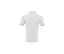 YUKAR POLO