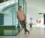 B&C MY ECO POLO 65/35
