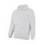 BEST VALUE HOODED