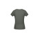 INSPIRE T /WOMEN