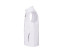 SOFTSHELL VEST