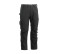 TOREX