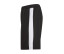 ADULTS' KNITTED SHORTS WITH ZIP POCKETS