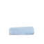 CLASSIC TOWEL