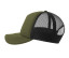 RAPPER-S