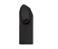VALUEWEIGHT T
