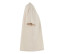 LADIES EVERYDAY TEE
