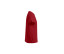 MEN’S PREMIUM-T