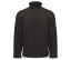 ATLANTIC MEN