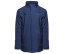 WELLINGTON MEN
