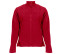 GRIZZLY WOMEN