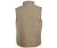 REGATE