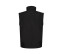 ABLAZE PRINTABLE BODYWARMER