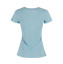 LADIES BASIC TEE