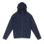 ADAPT FLEECE ZOODIE