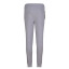 ADAPT FLEECE JOGPANTS