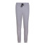 ADAPT FLEECE JOGPANTS