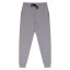ADAPT FLEECE JOGPANTS