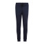 ADAPT FLEECE JOGPANTS