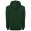 HOODED SWEATSHIRT UNISEX