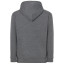 HOODED SWEATSHIRT UNISEX