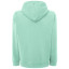 HOODED SWEATSHIRT UNISEX