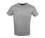 CREW NECK T-SHIRT