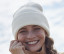ORIGINAL CUFFED BEANIE