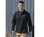 EMERIZED RUGBY SHIRT