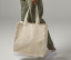 CANVAS CLASSIC SHOPPER
