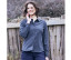 EXPERT WOMENS KIWI LONG SLEEVED SHIRT