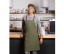 BIB APRON GREEN-GENERATION