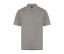 MEN'S COOLPLUS® WICKING POLO SHIRT