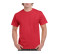 ULTRA COTTON ADULT T-SHIRT