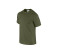 ULTRA COTTON ADULT T-SHIRT