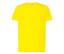 MAN REGULAR T-SHIRT