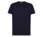 REGULAR PREMIUM T-SHIRT