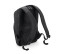 PROJECT CHARGE SECURITY BACKPACK