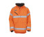 HI-VIS FONTAINE STORM JACKET