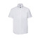 MEN'S SHORT SLEEVE CLASSIC ULTIMATE NON-IRON SHIRT