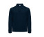 MAN REGULAR LONG SLEEVE POLO