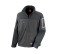 SABRE STRETCH JACKET