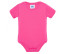 BABY BODY