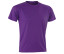 IMPACT PERFORMANCE AIRCOOL TEE