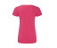 ICONIC V NECK T WOMEN