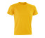 IMPACT PERFORMANCE AIRCOOL TEE