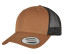 RETRO TRUCKER CAP