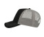 RAPPER CANVAS
