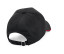 AUTHENTIC 5 PANEL CAP - PIPED PEAK