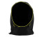 UNIVERSAL SOFTSHELL HOOD
